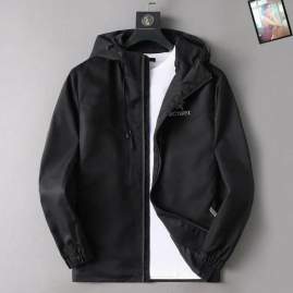 Picture of Arcteryx Jackets _SKUArcteryxM-3XL12yr10736274